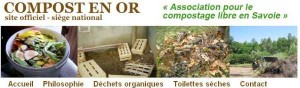 compost-en-or1